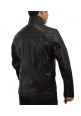 Men's Jump Street Coat Jacket